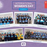 Neklar-international-womens-day-2023