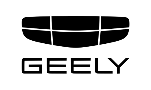 geely