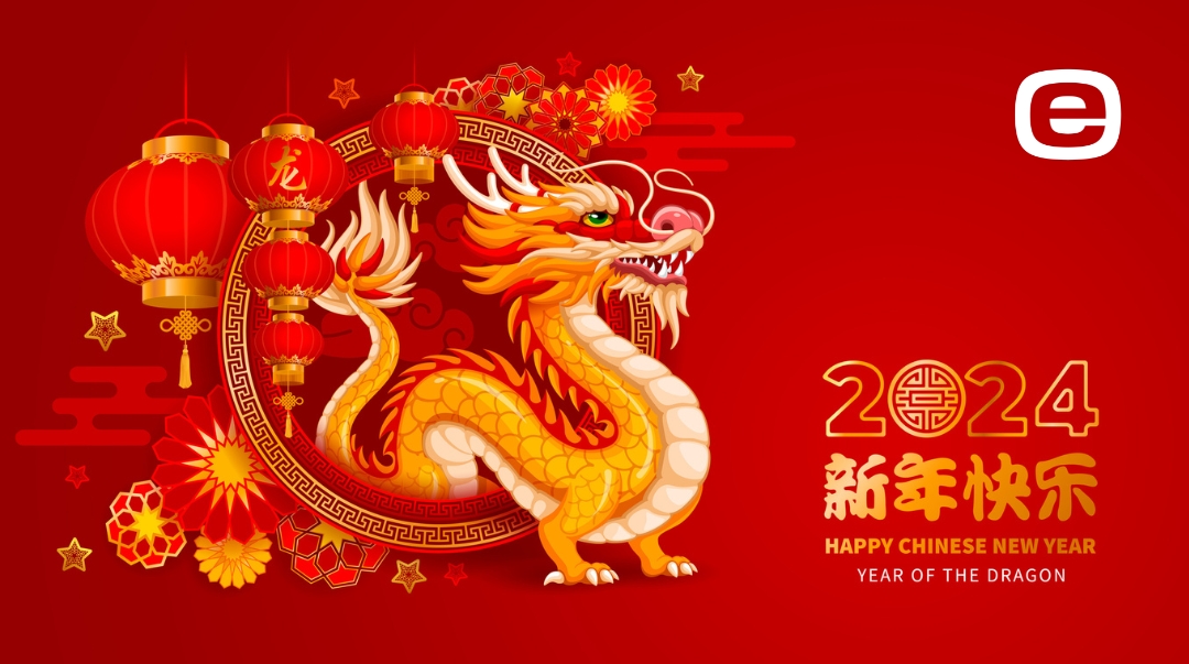 why is the chinese new year celebrated