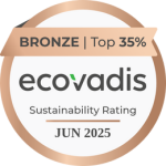 ecovadis-bronze-2025