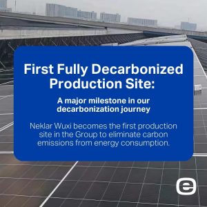 neklar-wuxi-clean-energy