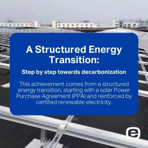 neklar-wuxi-clean-energy