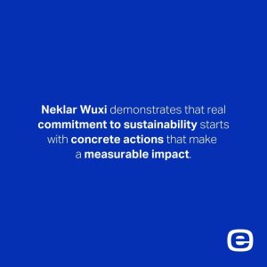 neklar-wuxi-clean-energy