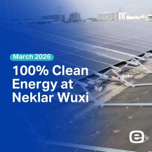 neklar-wuxi-clean-energy