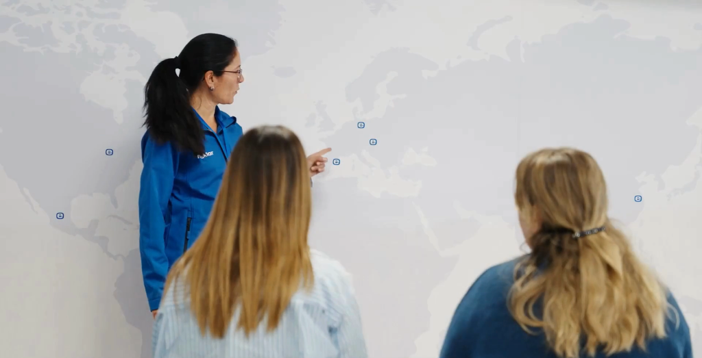 international-womens-day