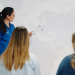 international-womens-day