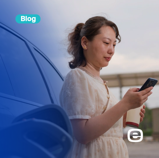 Beijing–Ottawa EV Deal Reinforces China’s Leadership in Electric Mobility and Global Geo Strategy