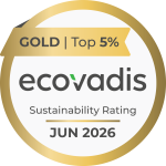 estamp-int-sl-group_ev_recognition-3